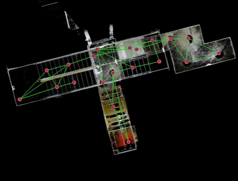 Room 104A st. eagle eye